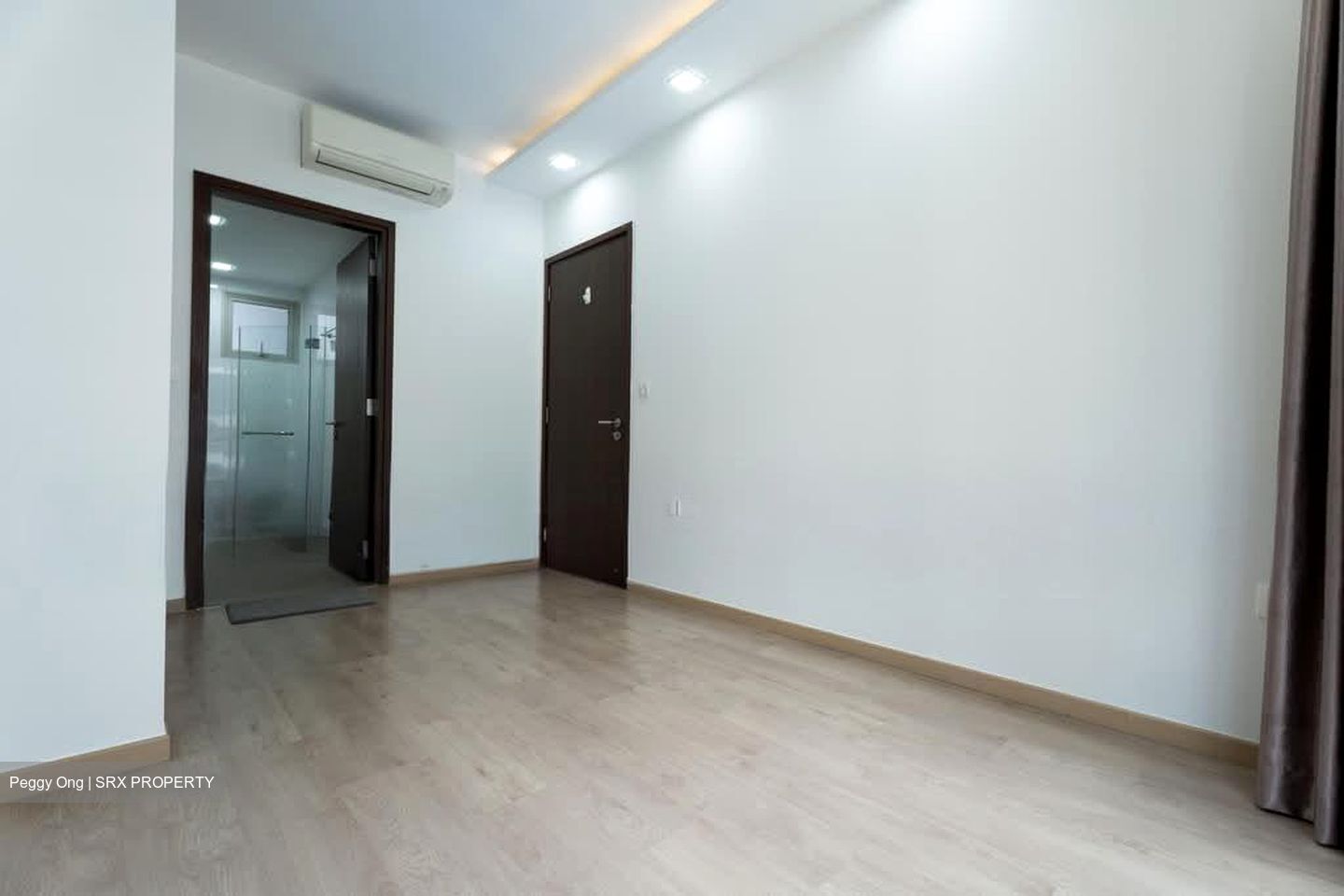 Heron Bay (D19), Condominium #598175911